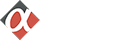 Alphatec Tecnologia