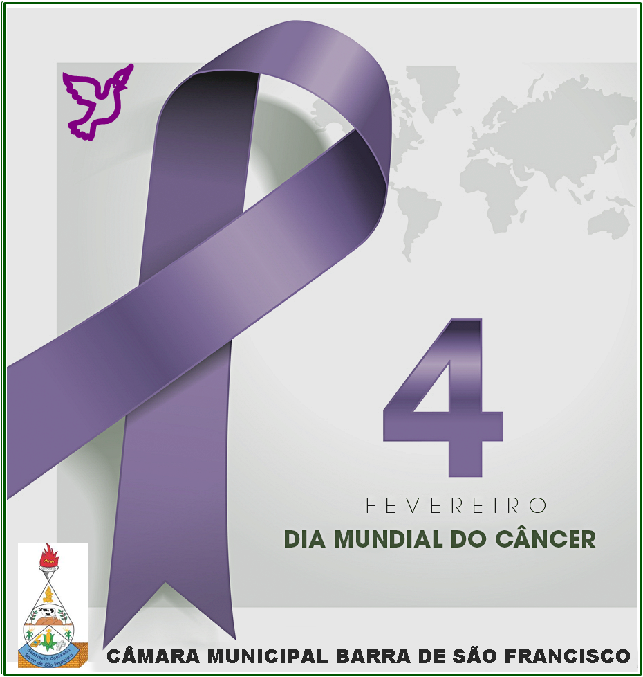 4 subat dunya kanser gunu tradução 4 de fevereiro, dia mundial do