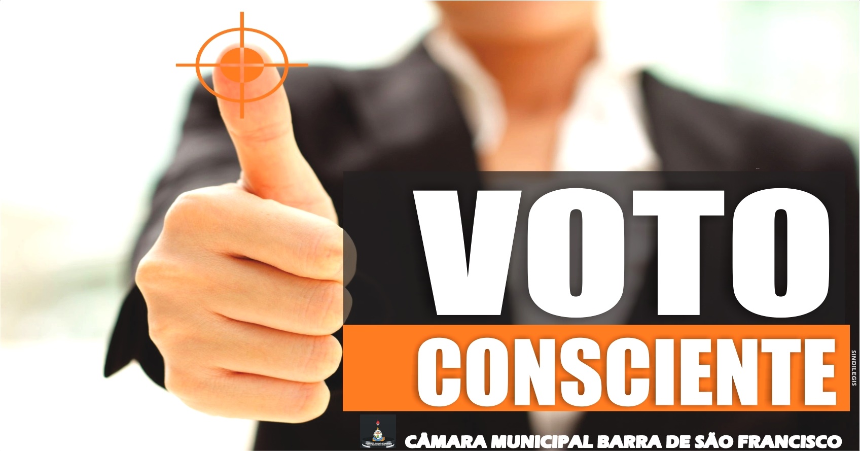 Vote consciente