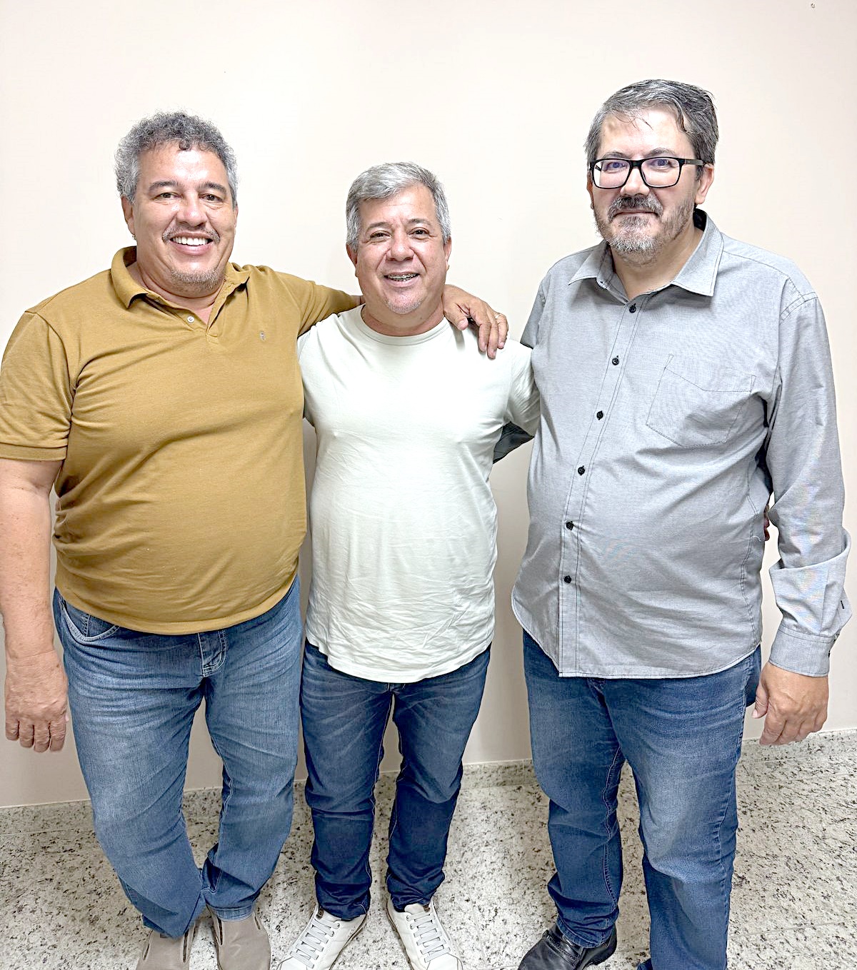 Vereador Elsinho apresenta Moção de Aplausos para contabilistas