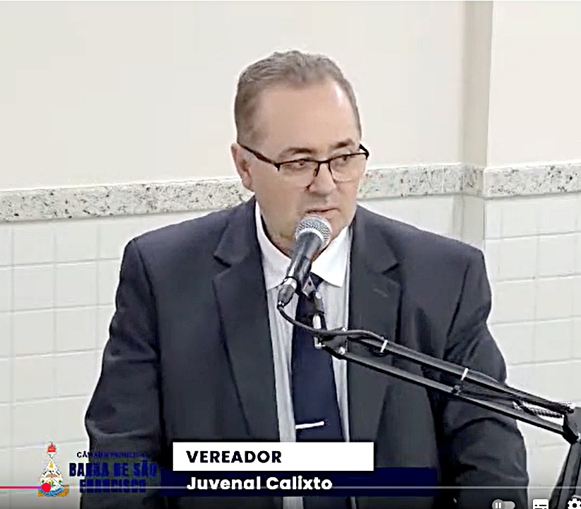  Moção de Congratulações com a Casa do Cloro é aprovada