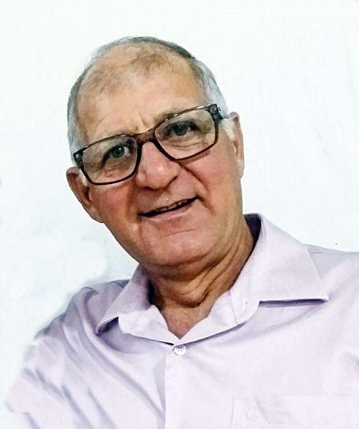 Vereador Lula Cozer sai em defesa de reajustes salariais para quadro do funcionalismo municipal