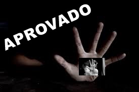 Aprovado projeto que proibe contratar servidor que cometeu crime sexual 