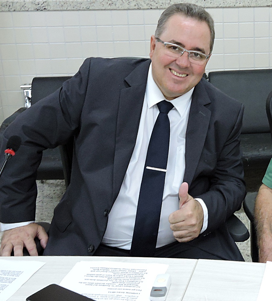 Projeto Câmara Cidadã é aprovado