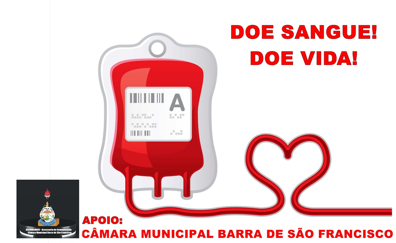 Junho Vermelho. Entenda...