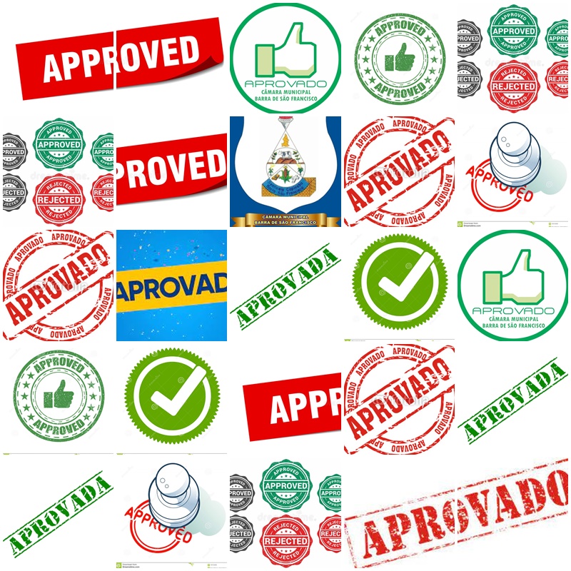 Câmara aprova importantes projetos para agilização administrativa