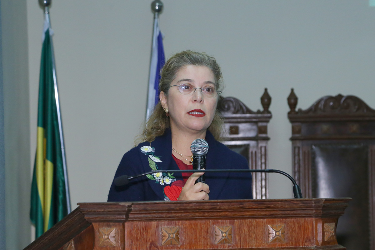 TVs legislativas: 60 milhões de brasileiros