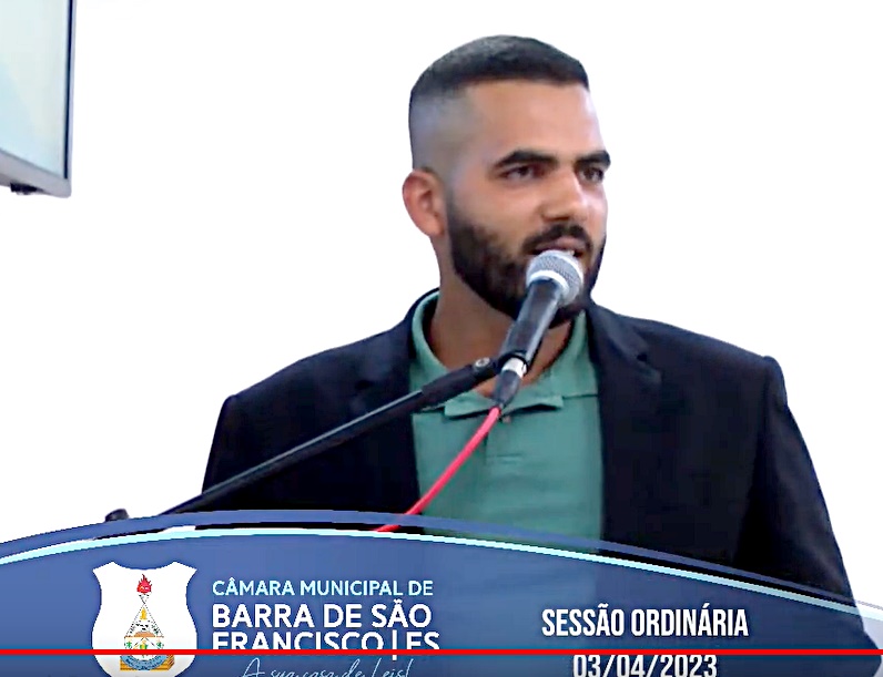 Elivan destaca mudança na Saúde para moradores da região Vargem Alegre