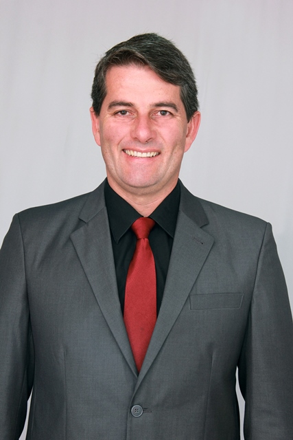 Vereador Huander Boff critica falta de transparencia do Executivo em omitir dados sobre despesas do município