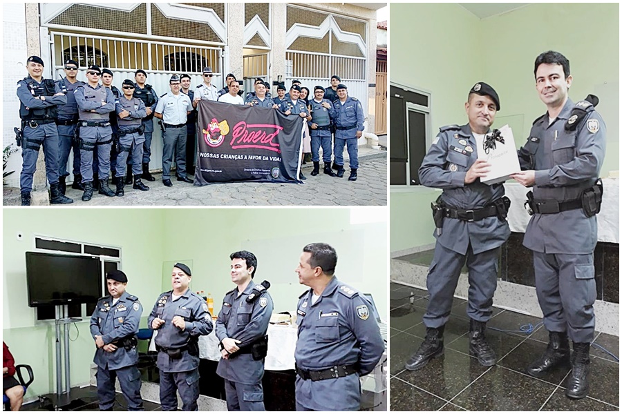 Presidente da Câmara afirma que município tem uma dívida de gratidão “impagável” para Tenente Eliseu Gomes