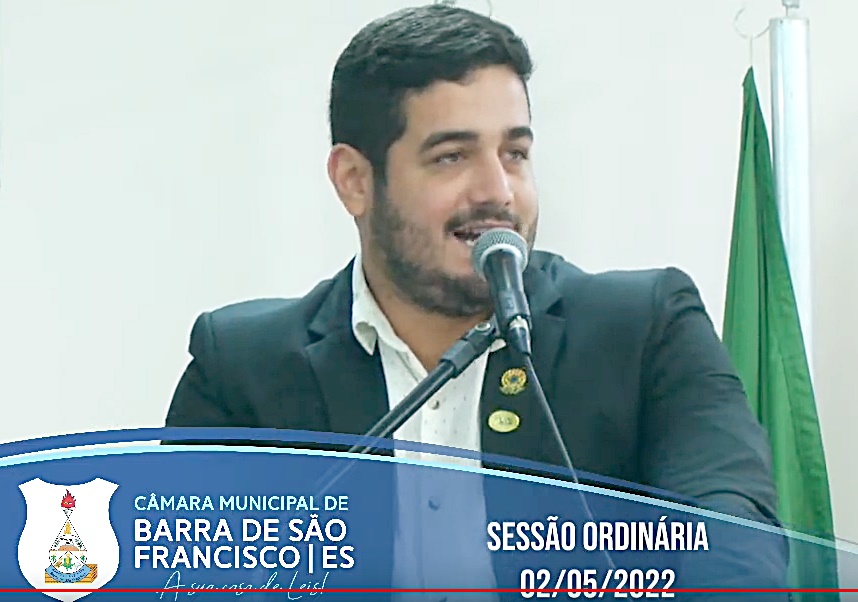 Aprovado projeto que reconhece colecionadores, atiradores e caçadores como atividade de risco