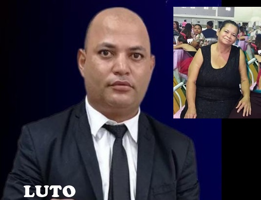 Presidencia decreta tres dias de luto pelo falecimento da genitora do vereador Leandro Ais