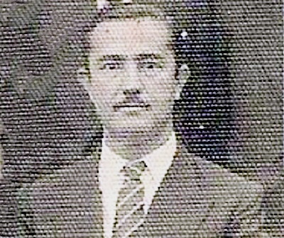 José Merçon o médico que foi vereador, presidente e prefeito francisquense