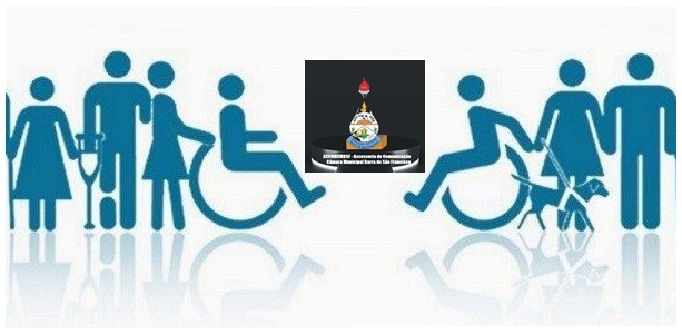 Município é pioneiro na redução de jornada de trabalho para servidor