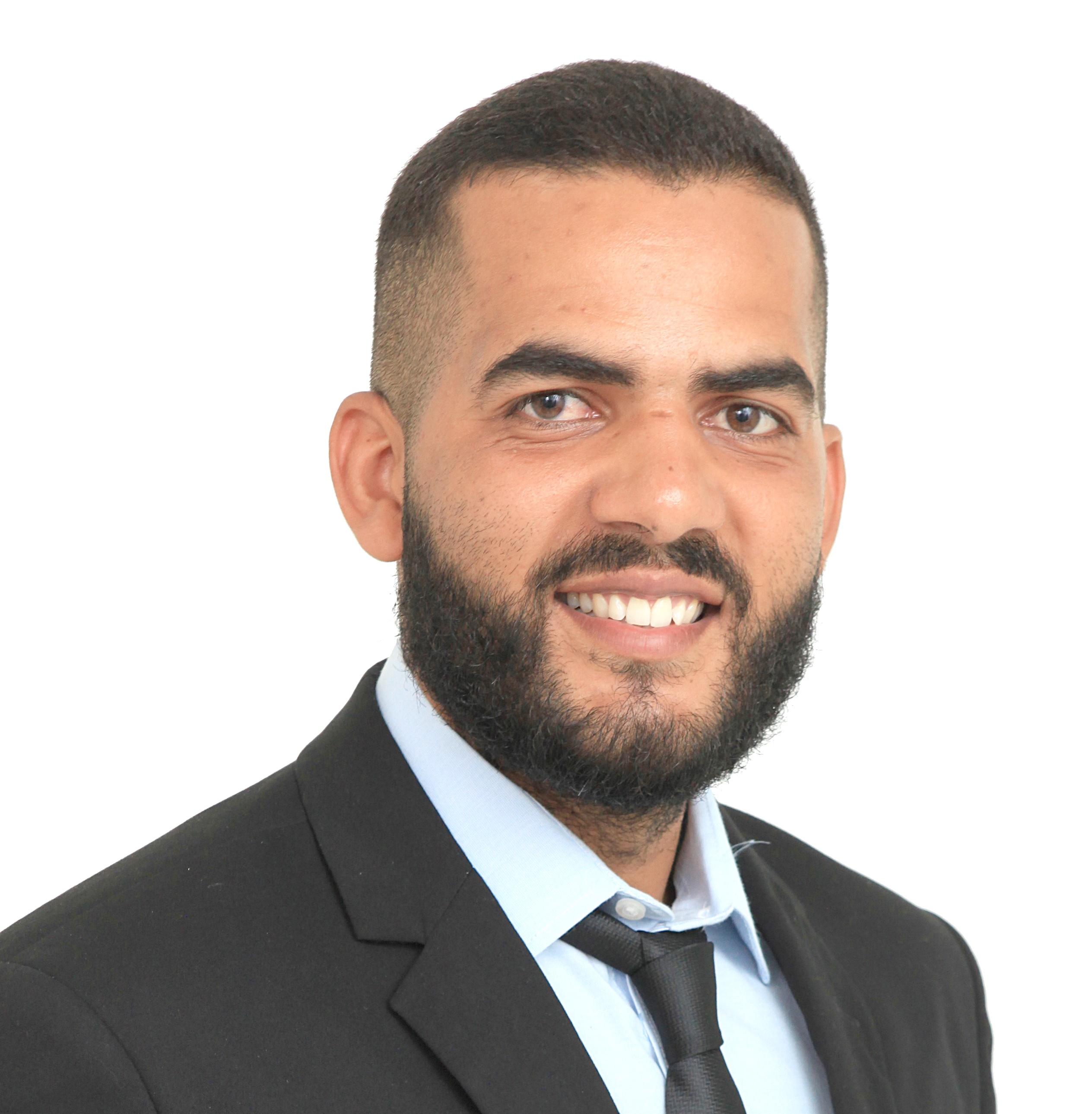 Aniversário do Vereador Elivan