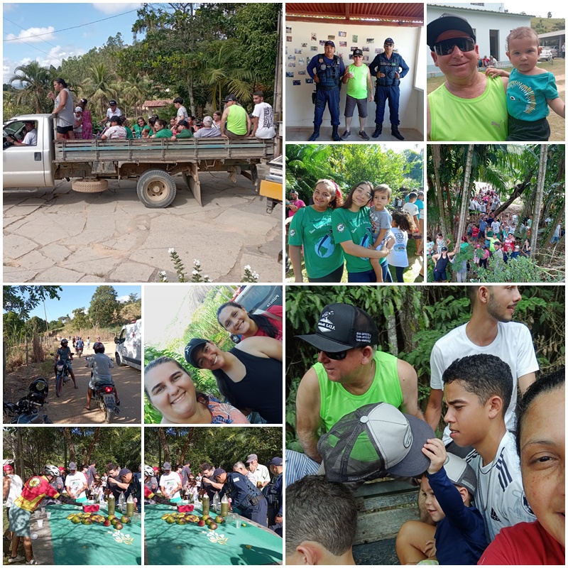 Luteranos agradecem ao Legislativo nos 84 anos do pioneirismo no Cº. do Itá