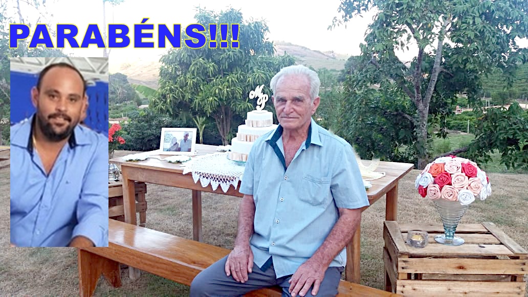 Câmara aprova Moção de Aplausos para Pedro Biazatti