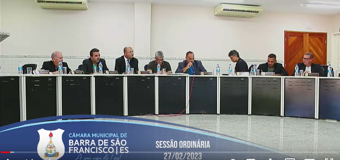 Câmara aprova e Executivo vai poder contratar 250