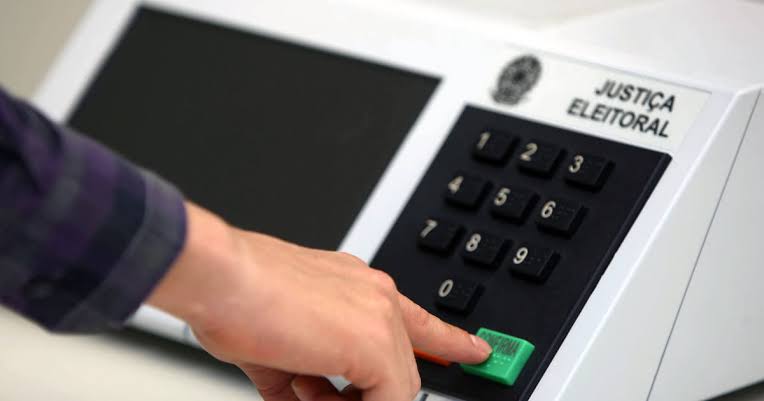 Candidatos a vereador em Barra de São Francisco precisam conhecer novas regras eleitorais