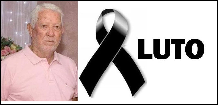 Vereador Lula Cozer apresenta Moção de Pesar aos familiares de Wilson Ferreira