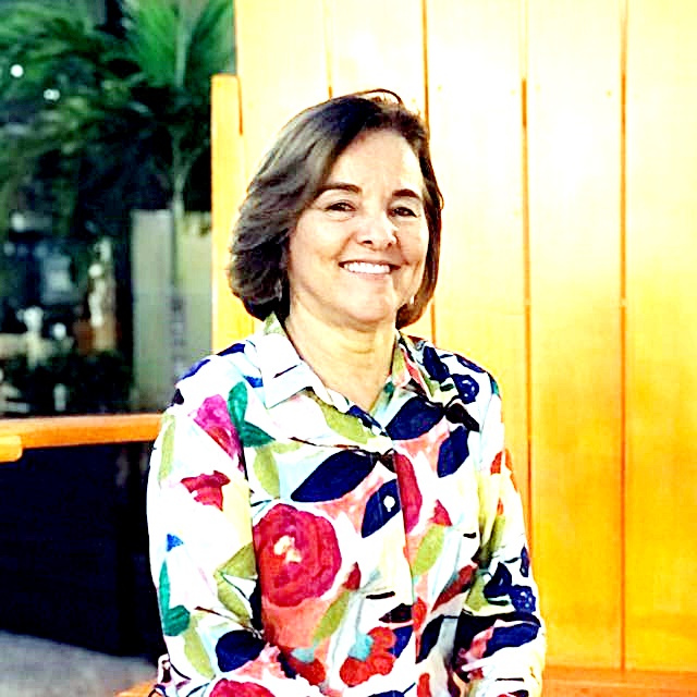 Vereadora Zirene apresenta indicações ao Executivo e cobra agilidade nas ações