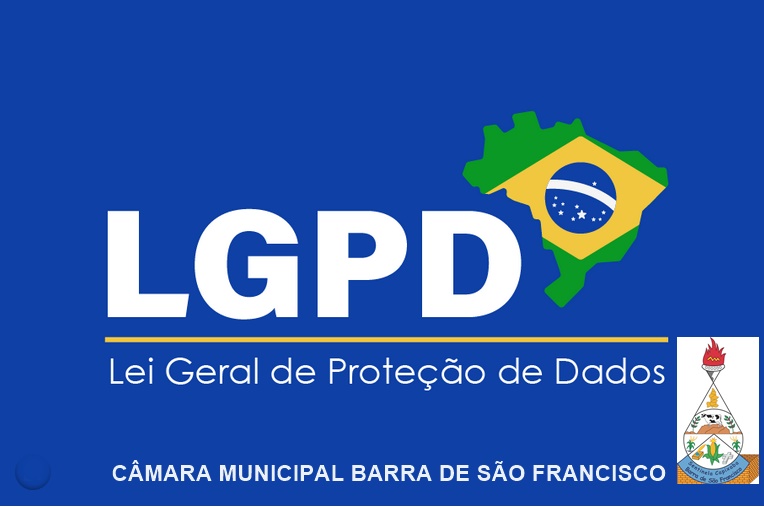 Projetos de Resolução e Decretos Legislativos importantes foram aprovados 