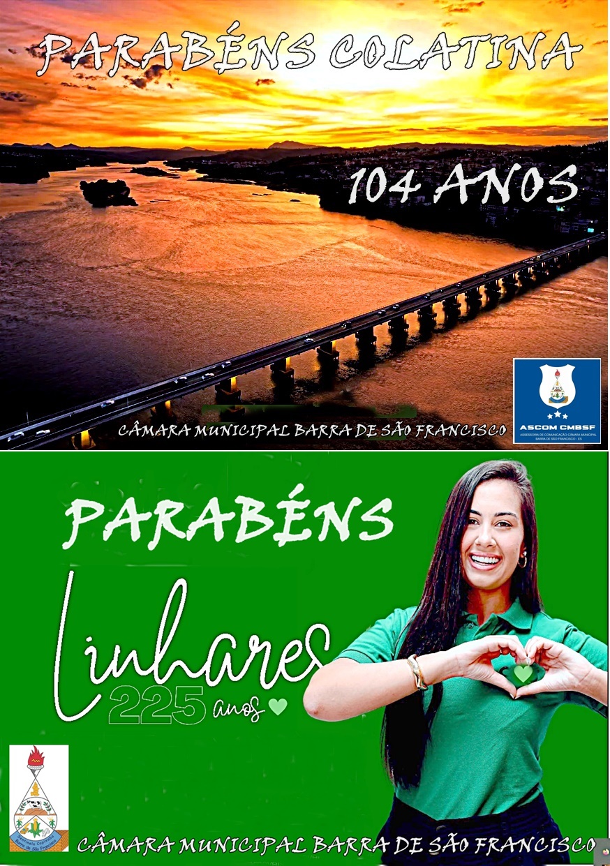 coltina linhares