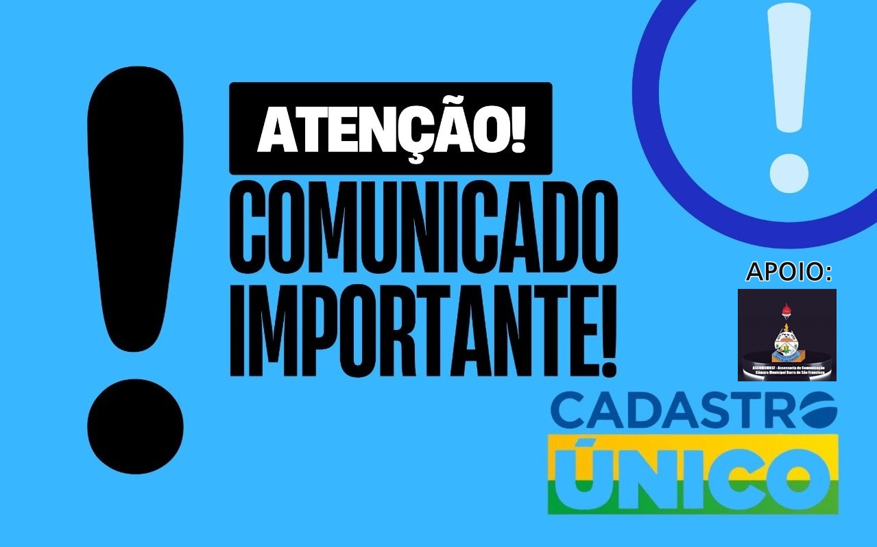 Legislativo apóia Prefeitura Itinerante nos Distritos de Barra de São Francisco