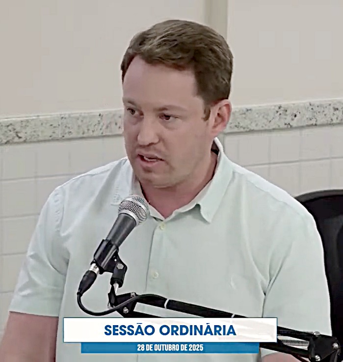 Superintendente do CIM Norte anuncia grande mutirão da saúde