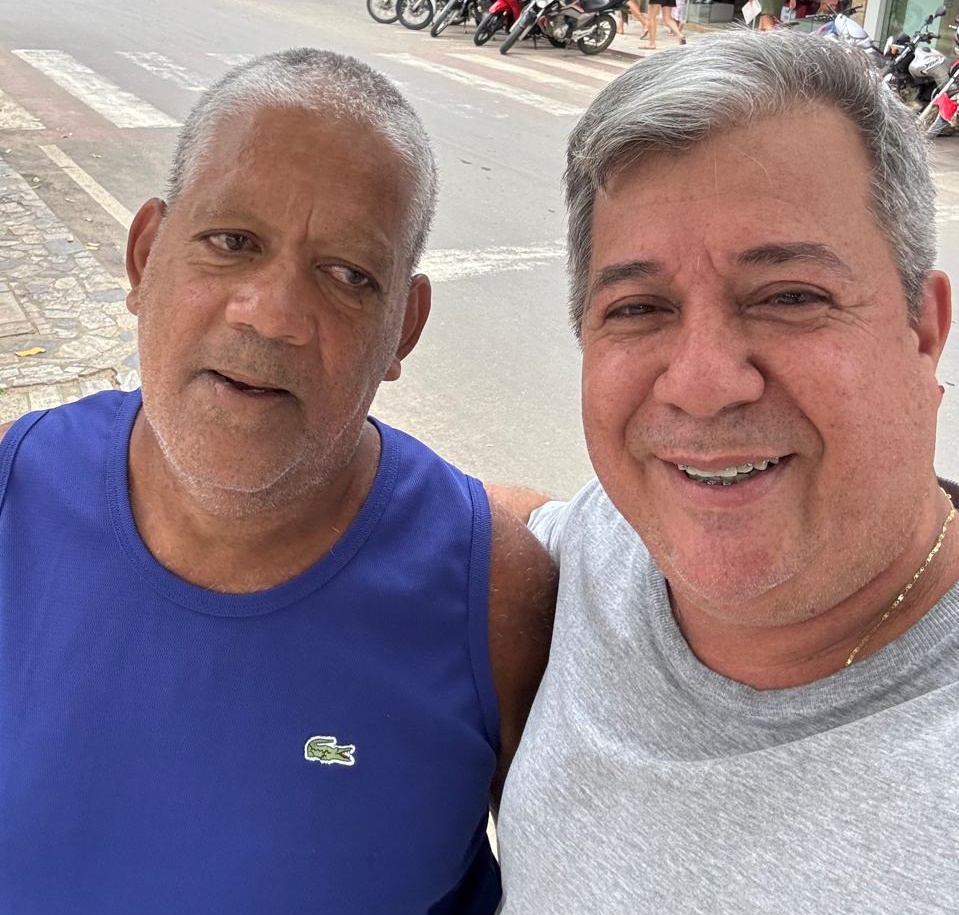 Projeto de Lei do vereador  Elso Alves denomina ponte João Batista Bonifácio em Vila Sto. Antonio