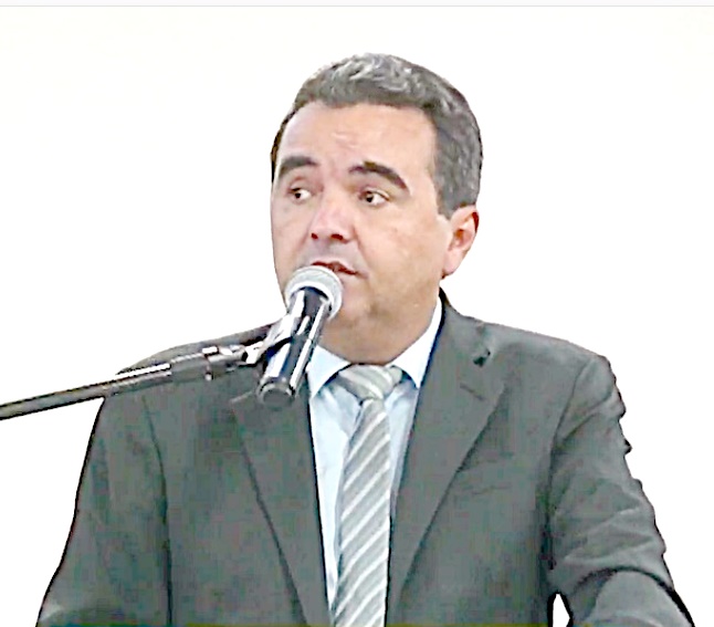 Câmara volta a ter sessões transmitidas via rádio