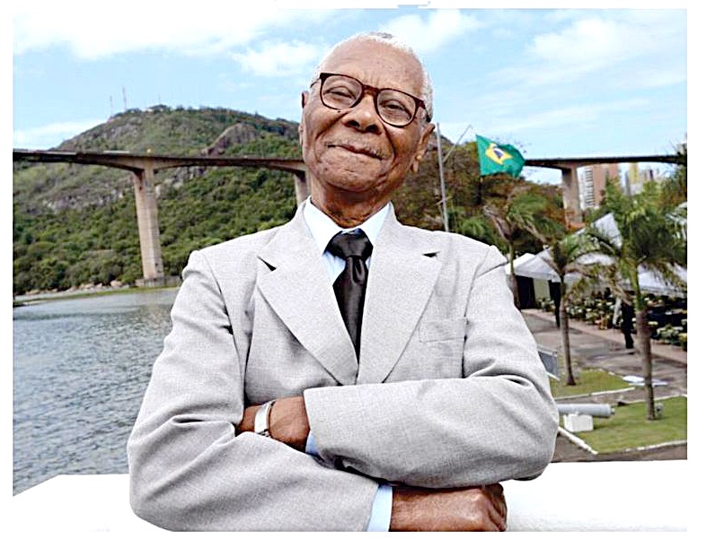 Câmara Municipal lamenta passamento de Jorge Angélico Nolasco