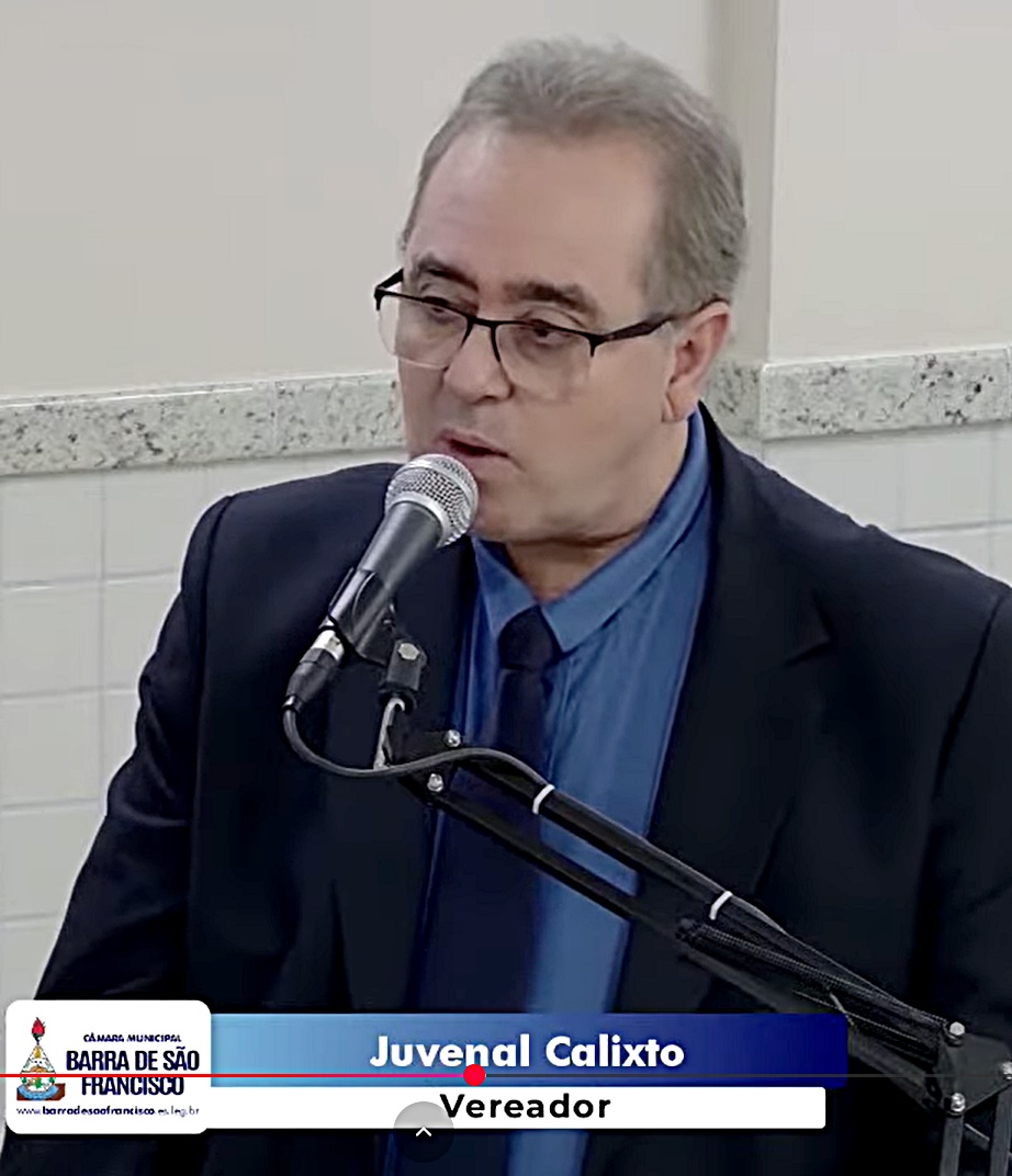 Criada a Comenda Luz e Esperança