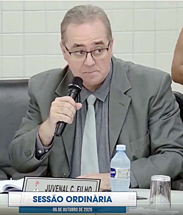 Projeto de Lei vai homenagear instituições religiosas