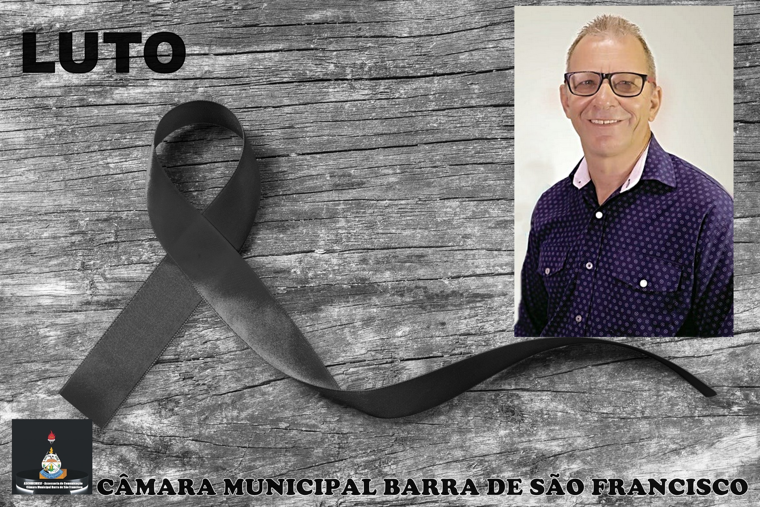 Legislativo lamenta falecimento de ex vereador Valézio Armani