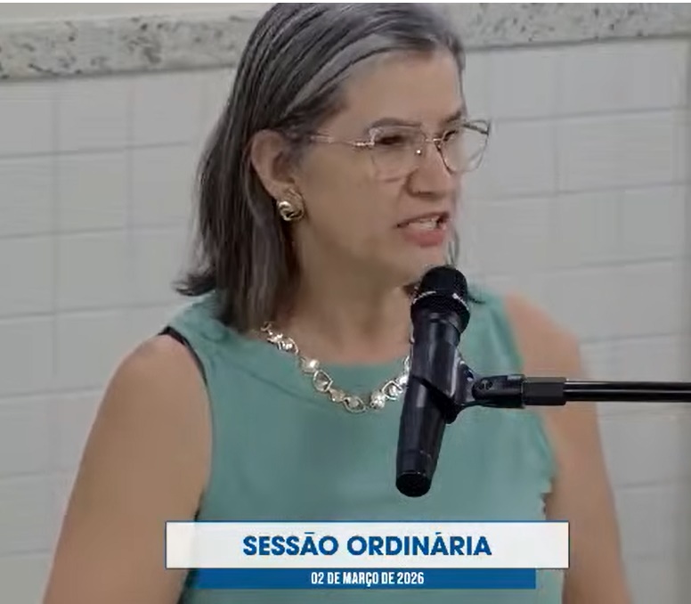 Produtores rurais da região de Monte Sinai e Córrego do Itá reivindicam asfalto