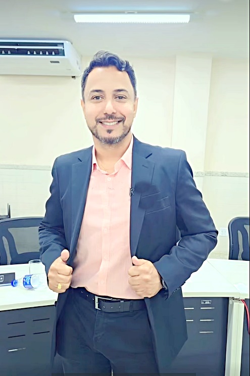 Aprovado projeto de Lei que insenta de taxas doadores de sangue e medula óssea