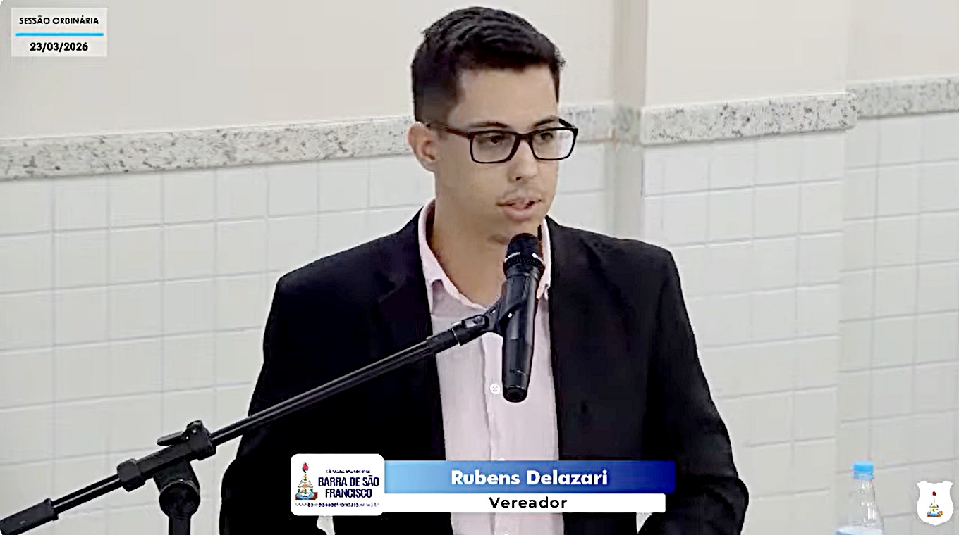 Moção de Aplausos para a Polícia Civil foi aprovada