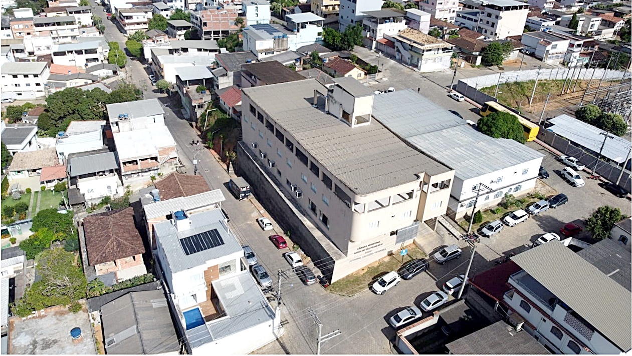  Veja pauta apreciada e votada na sessão ordinária desta segunda feira dia 05